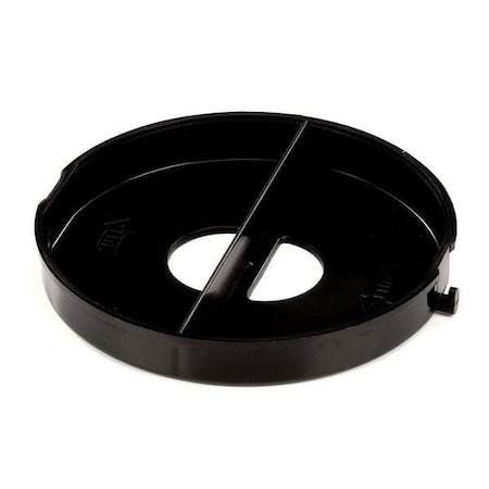 Robot Coupe Brush Spring S900007.01